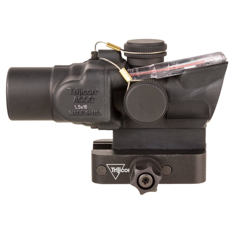Trijicon