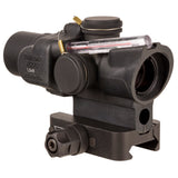 Trijicon