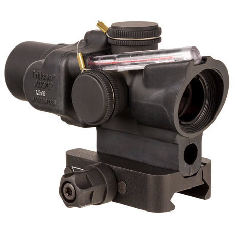 Trijicon