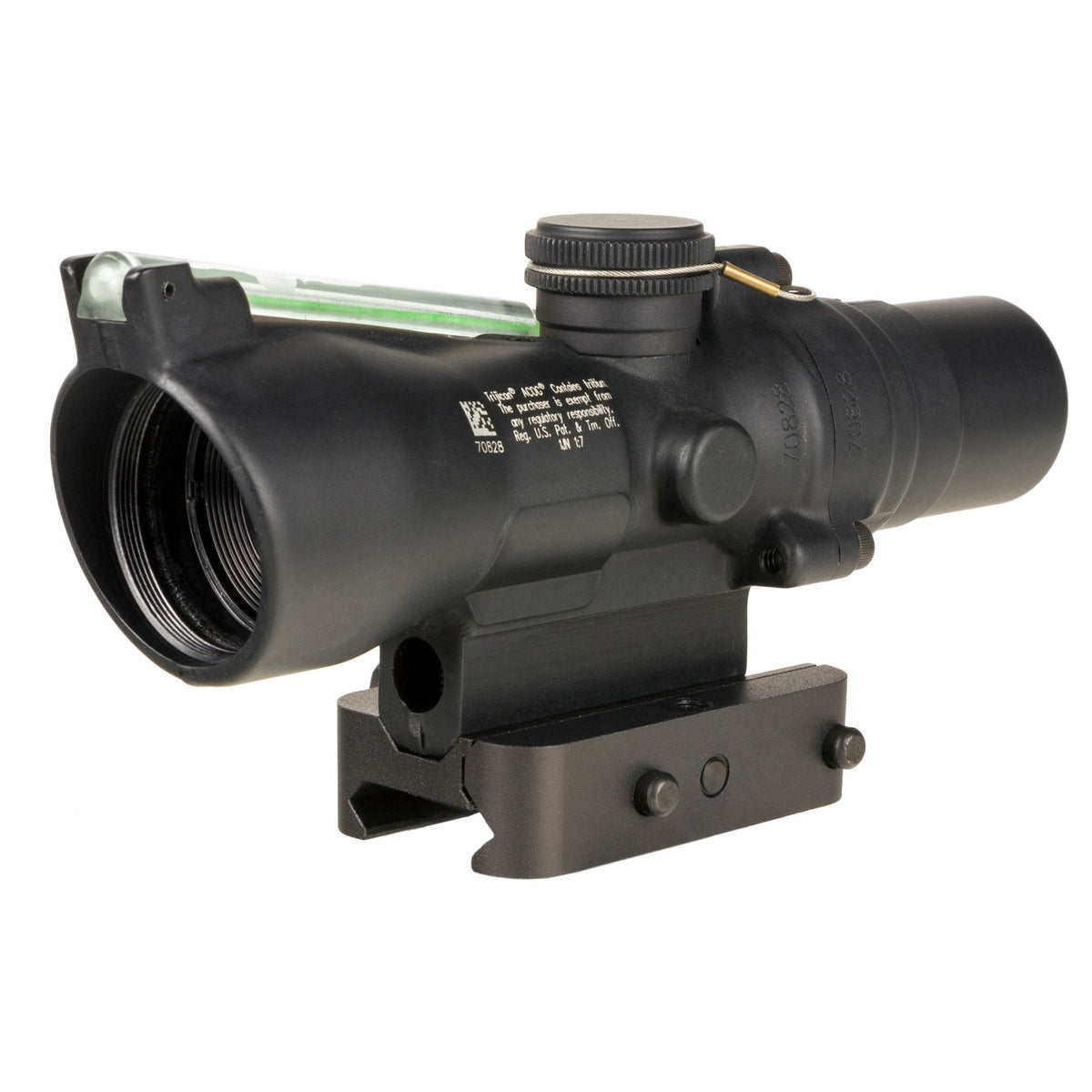 Trijicon