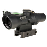 Trijicon