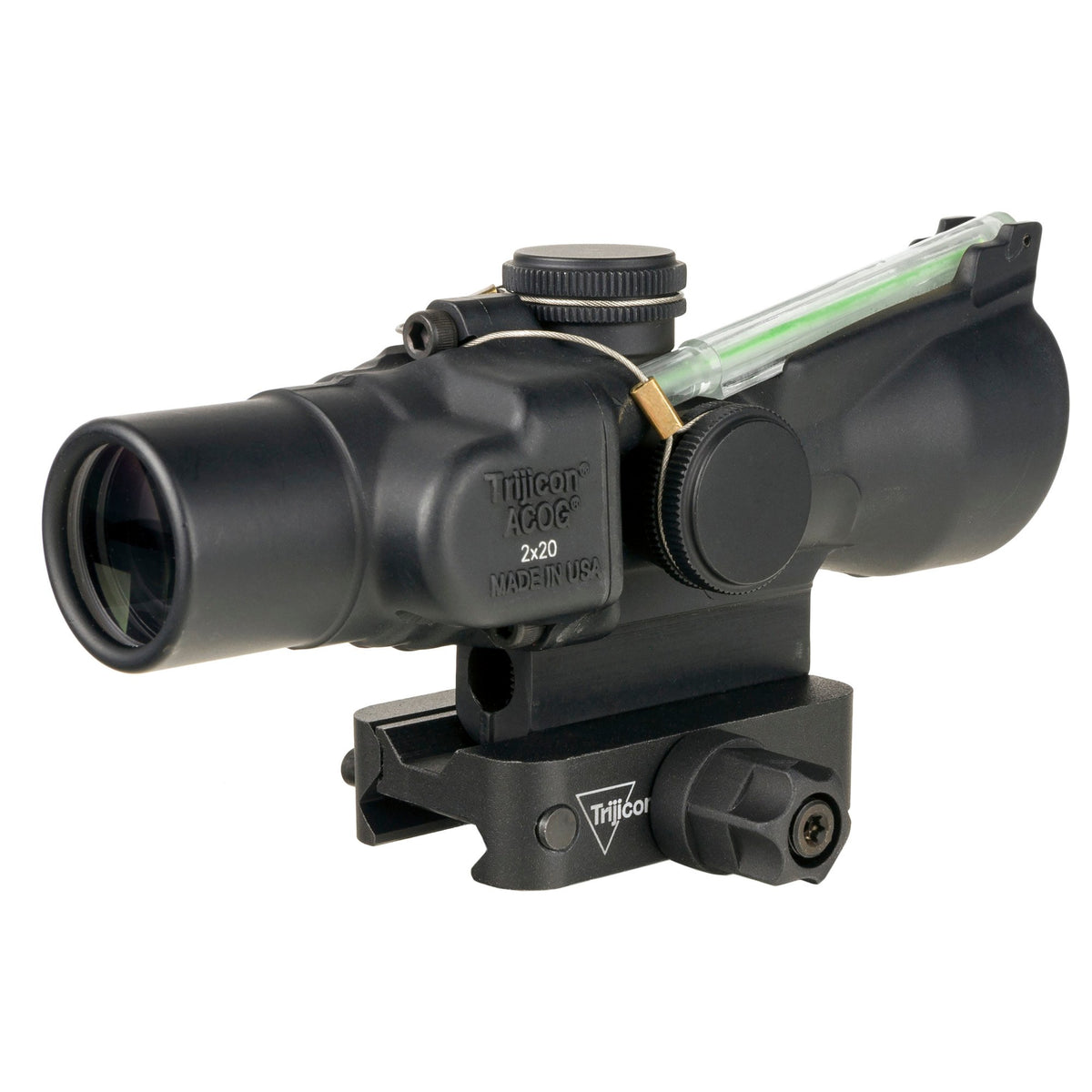 Trijicon