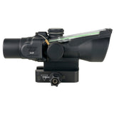 Trijicon