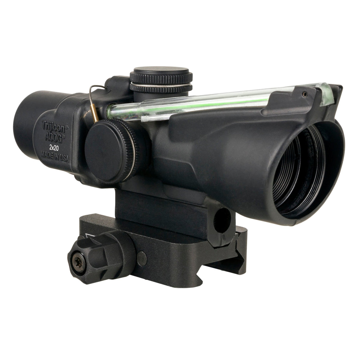 Trijicon