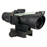Trijicon