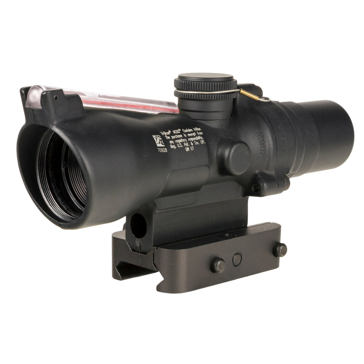 Trijicon