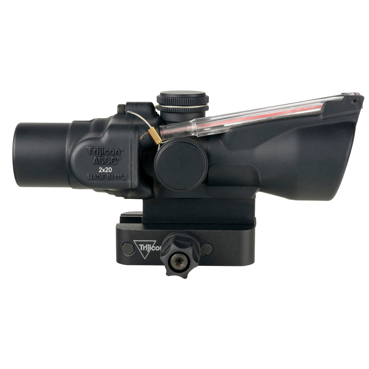 Trijicon
