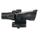 Trijicon