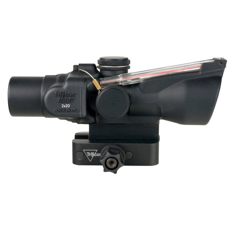 Trijicon