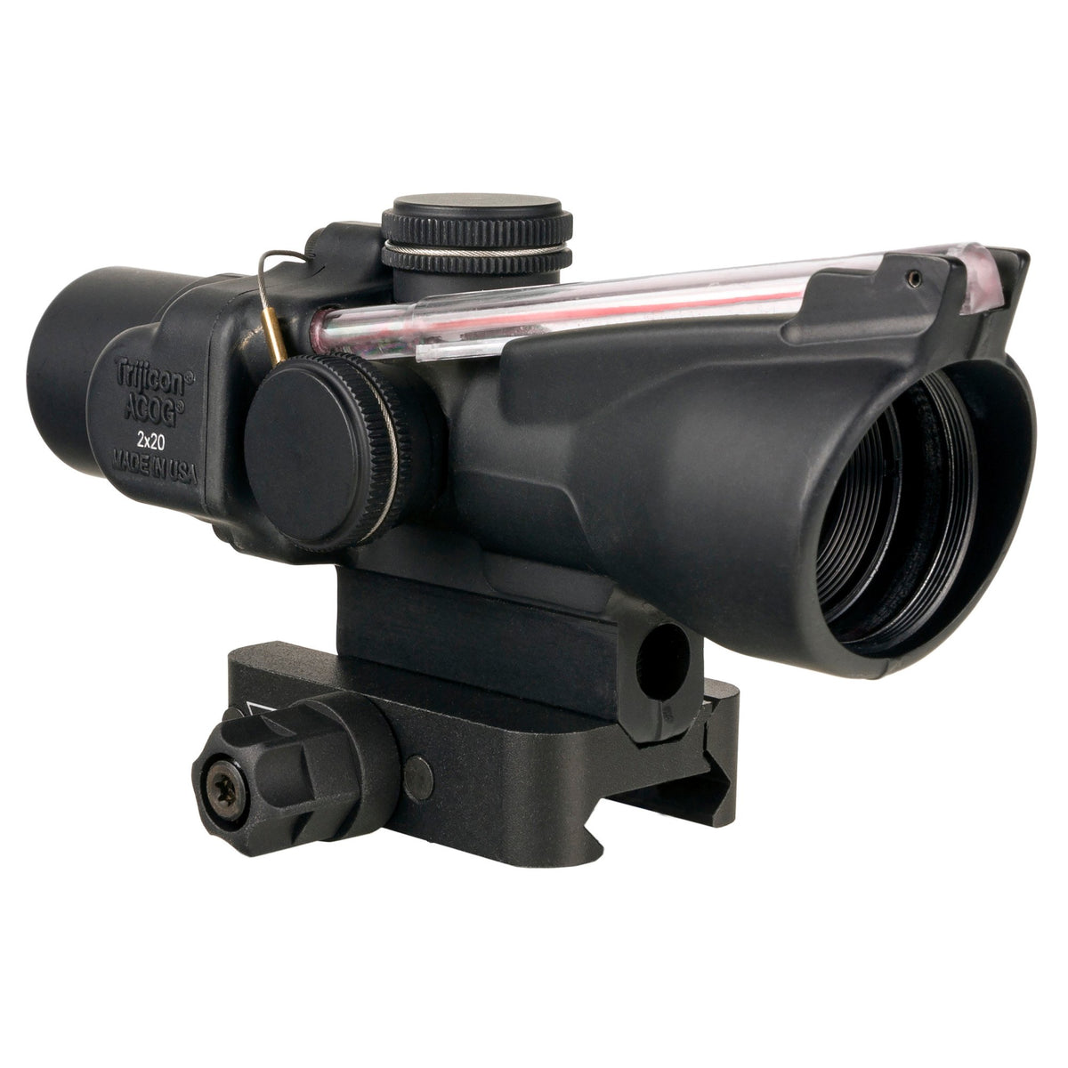 Trijicon