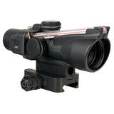 Trijicon