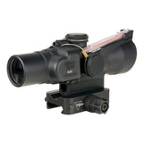 Trijicon