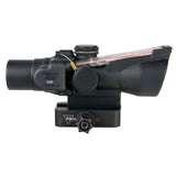 Trijicon