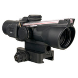 Trijicon