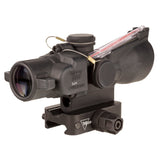 Trijicon