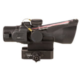 Trijicon