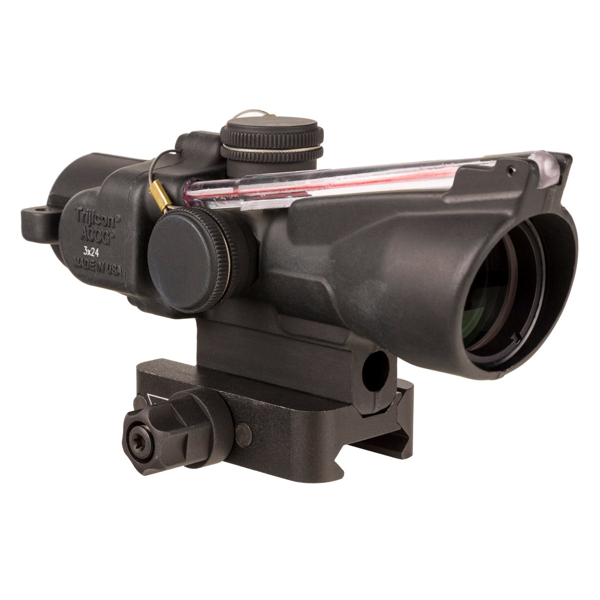 Trijicon