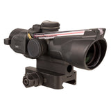Trijicon