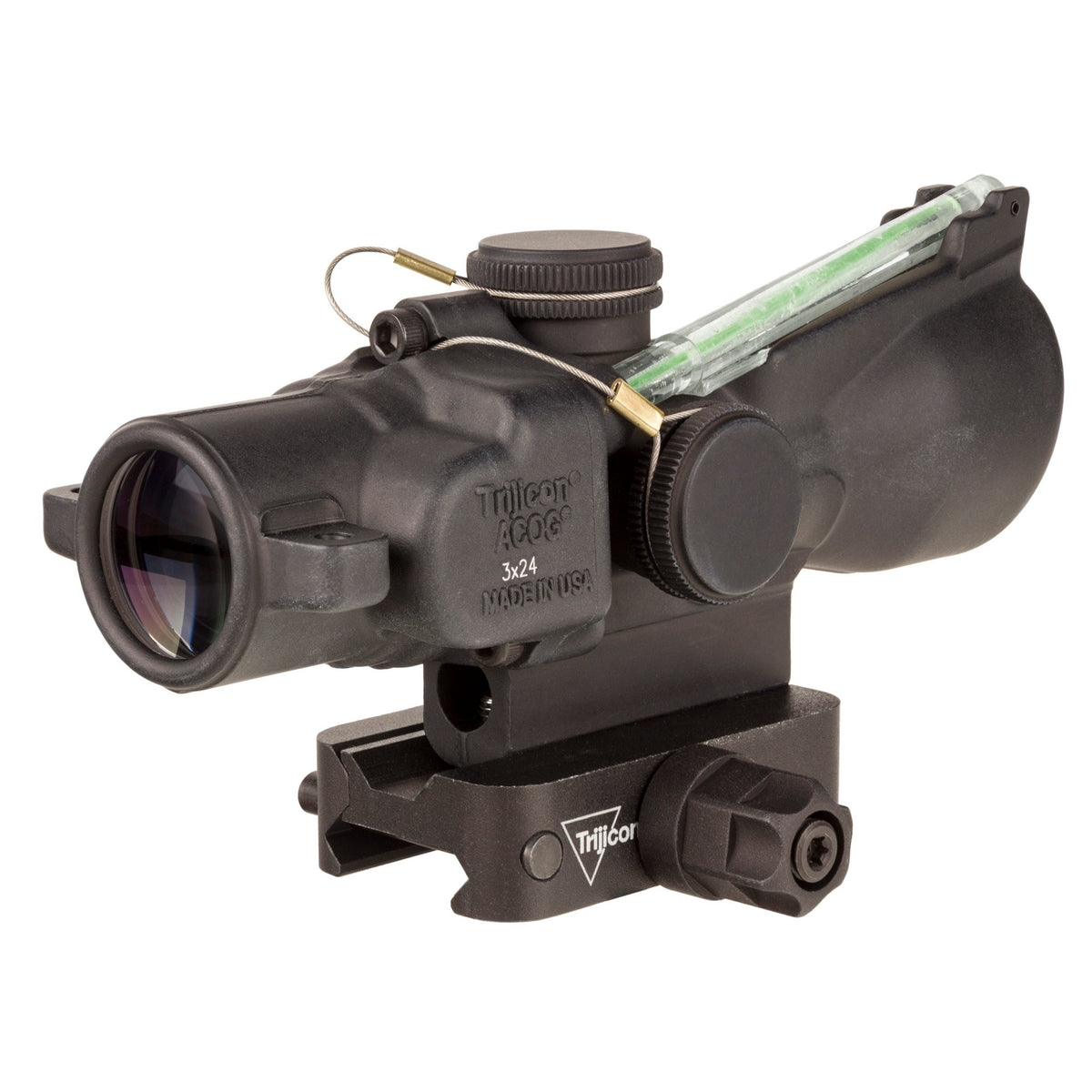 Trijicon
