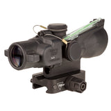 Trijicon