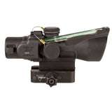 Trijicon