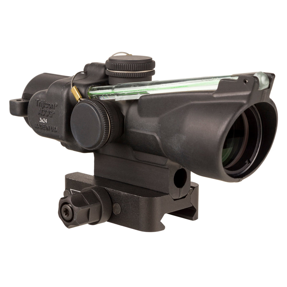Trijicon