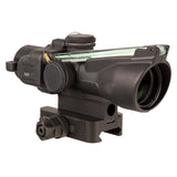 Trijicon