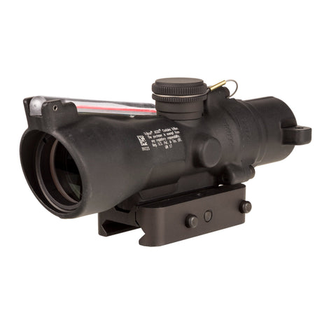 Trijicon