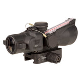 Trijicon
