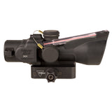 Trijicon