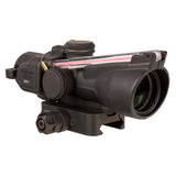 Trijicon