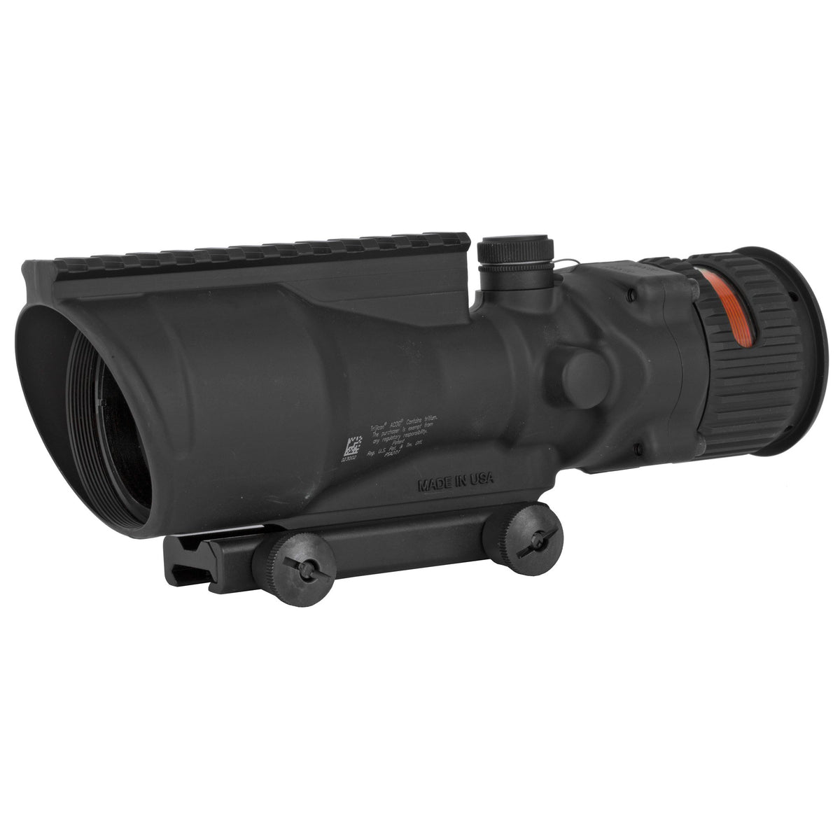 Trijicon
