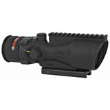 Trijicon