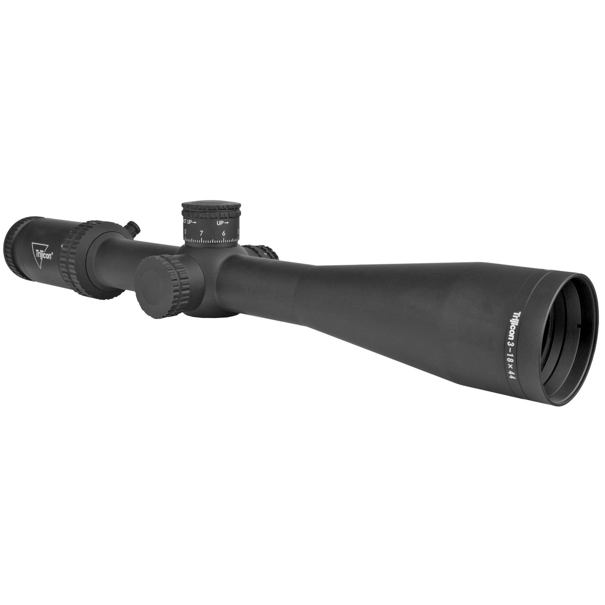 Trijicon