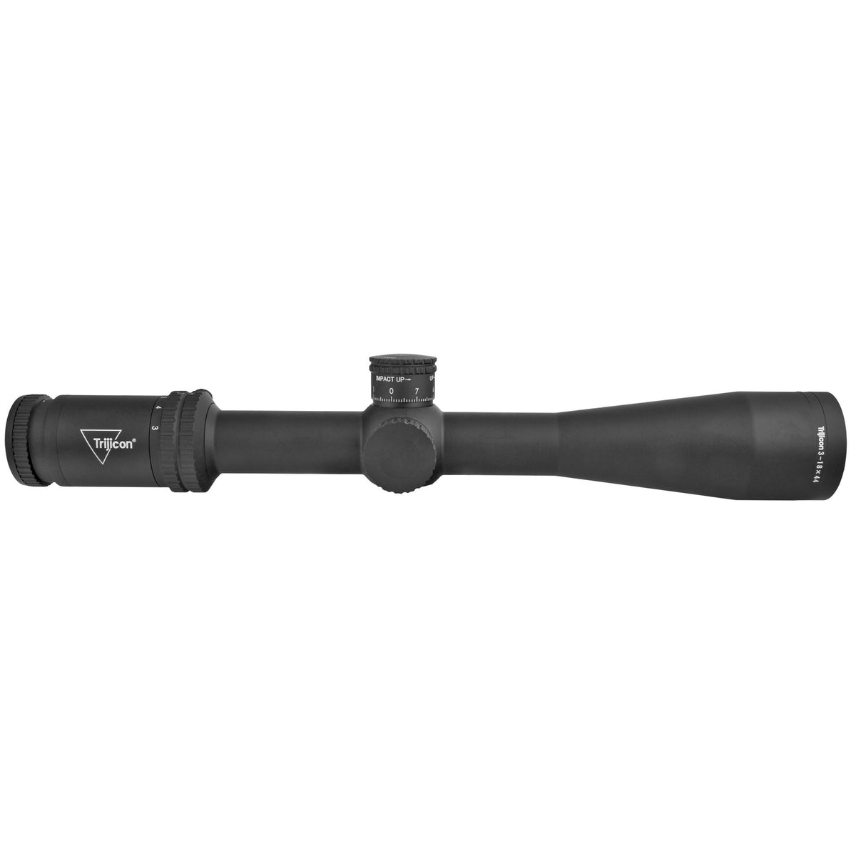 Trijicon