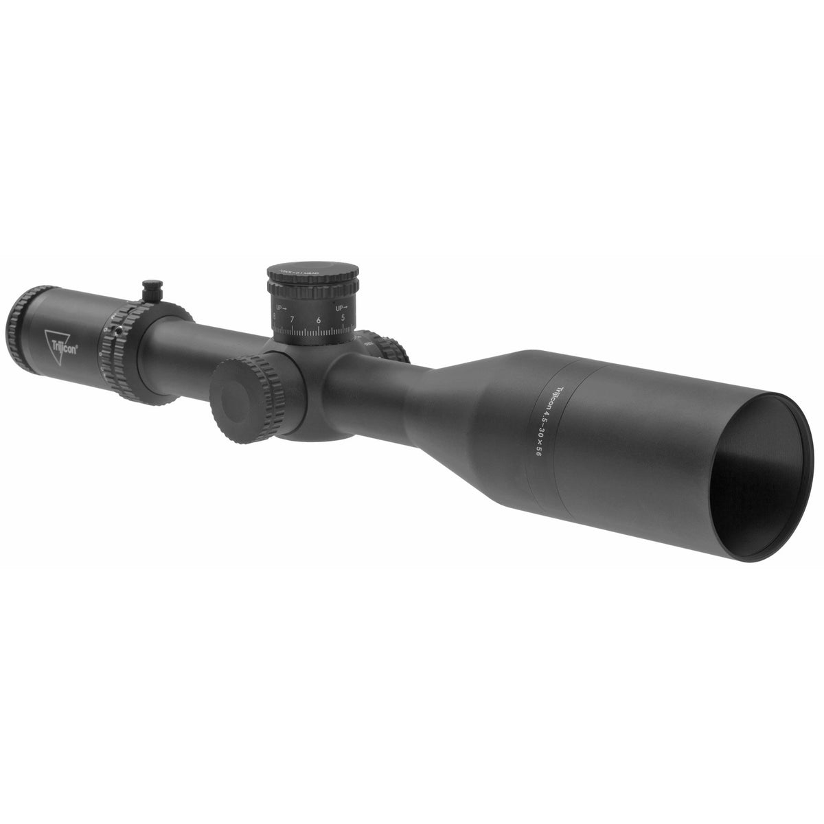 Trijicon