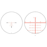 Trijicon