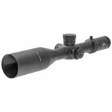 Trijicon