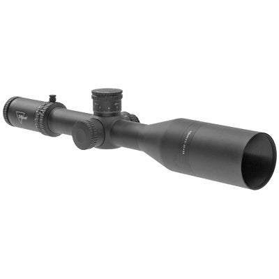 Trijicon