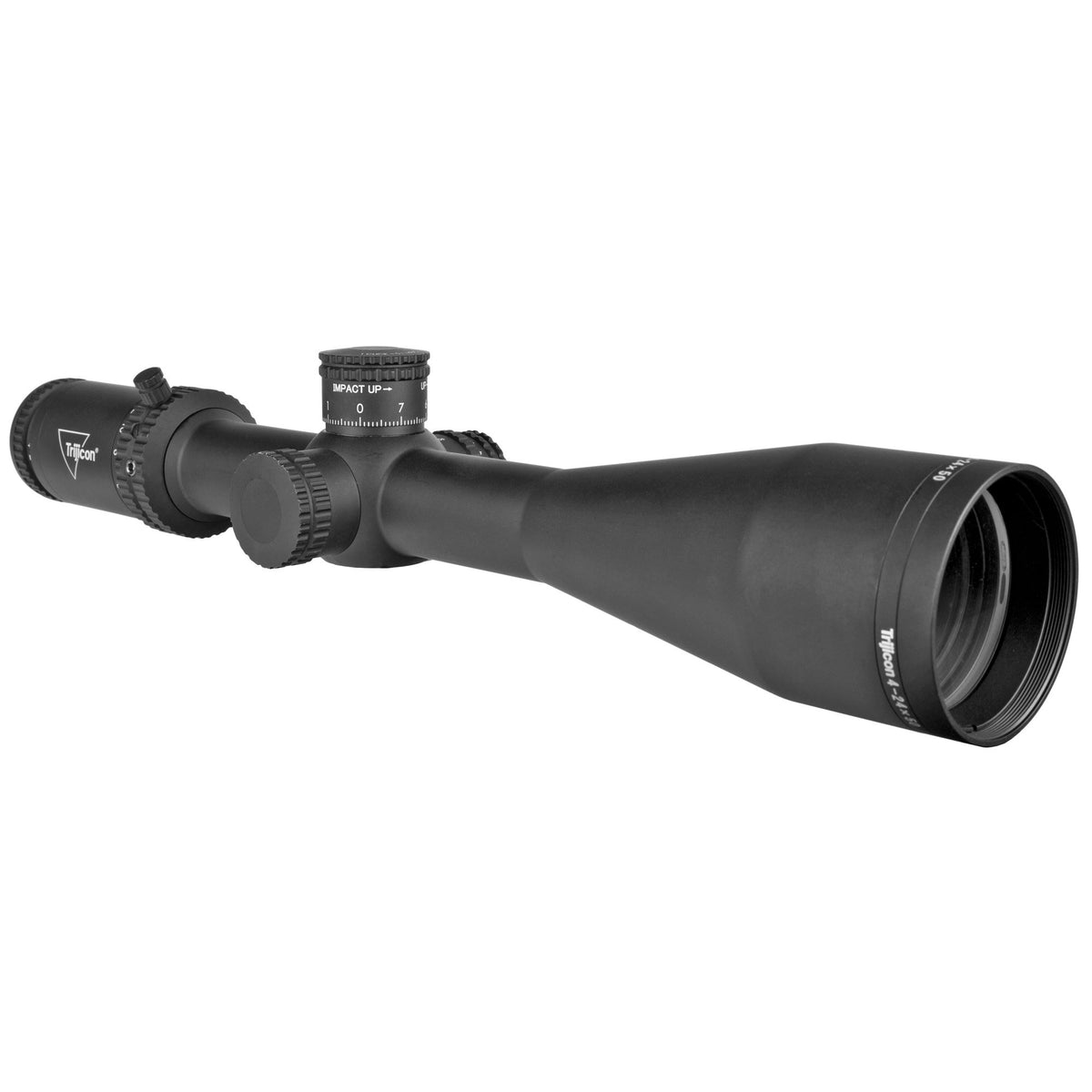 Trijicon