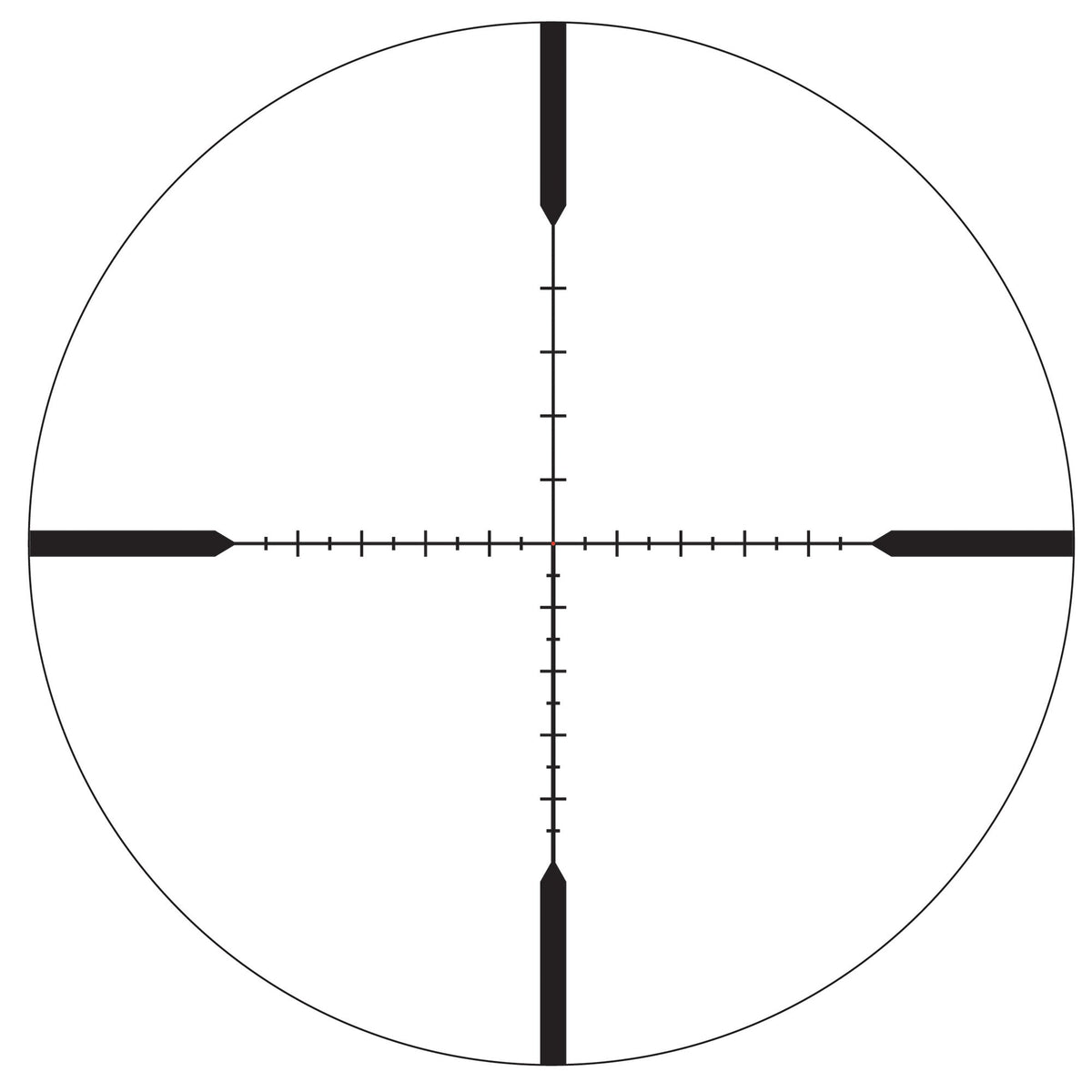 Trijicon