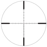 Trijicon