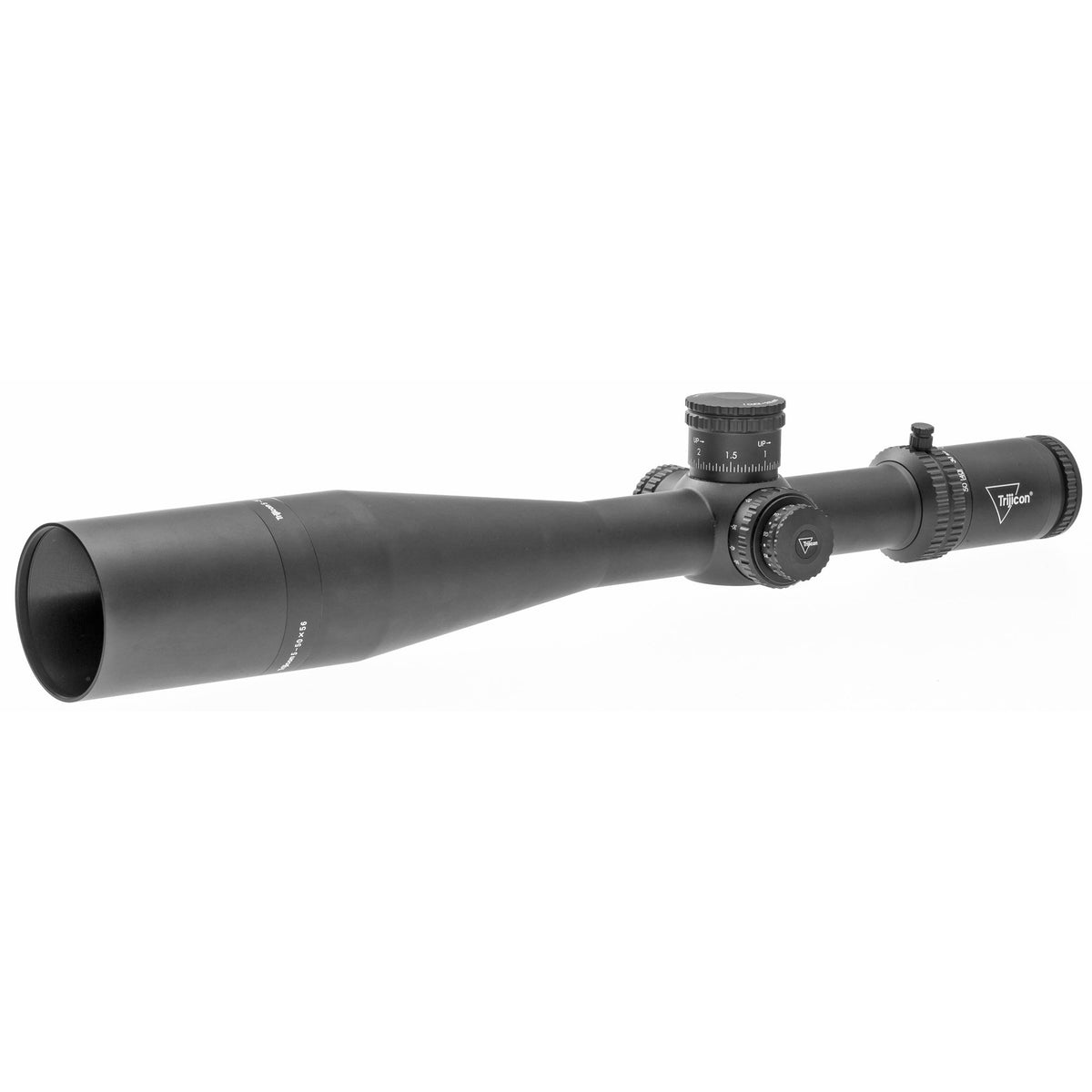 Trijicon