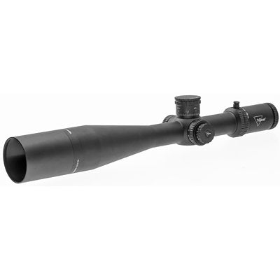 Trijicon