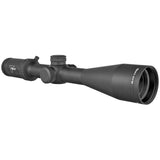 Trijicon