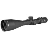 Trijicon