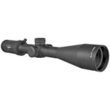 Trijicon
