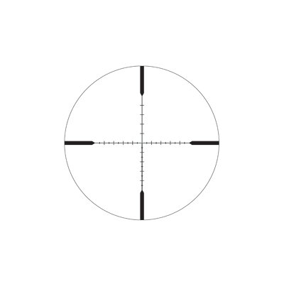 Trijicon