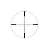 Trijicon