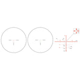 Trijicon